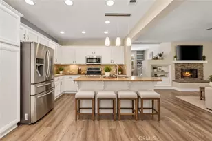 32440 Magenta Ct, Temecula, CA 92592 - Photo 27