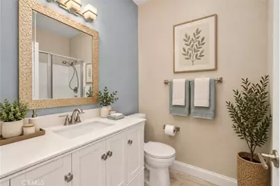 32440 Magenta Court, Temecula, CA 92592 - Photo 35