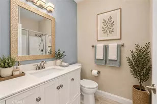 32440 Magenta Ct, Temecula, CA 92592 - Photo 35