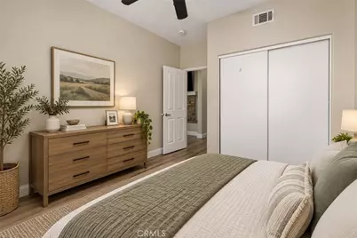 32440 Magenta Court, Temecula, CA 92592 - Photo 33