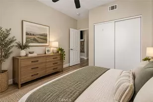 32440 Magenta Ct, Temecula, CA 92592 - Photo 33