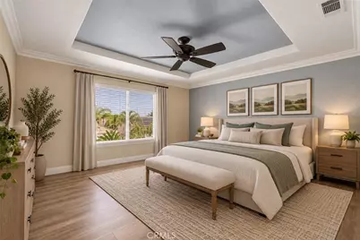 32440 Magenta Court, Temecula, CA 92592 - Photo 41