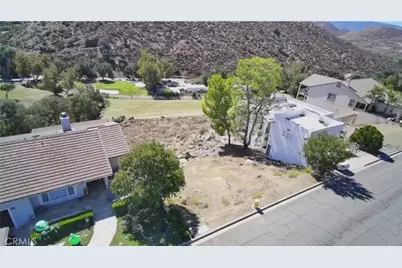 30789 Early Round Drive, Canyon Lake, CA 92587 - Photo 3