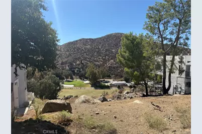 30789 Early Round Drive, Canyon Lake, CA 92587 - Photo 11