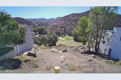 30789 Early Round Drive, Canyon Lake, CA 92587 - Photo 5