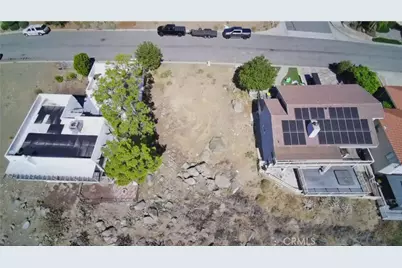 30789 Early Round Drive, Canyon Lake, CA 92587 - Photo 9