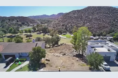30789 Early Round Drive, Canyon Lake, CA 92587 - Photo 1