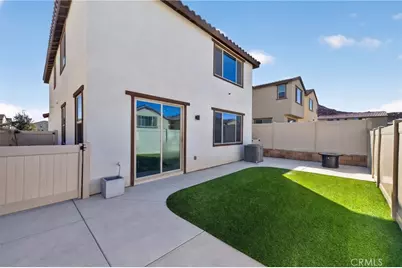 29397 Cosgrove Street, Winchester, CA 92596 - Photo 33