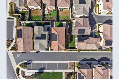 29397 Cosgrove Street, Winchester, CA 92596 - Photo 43