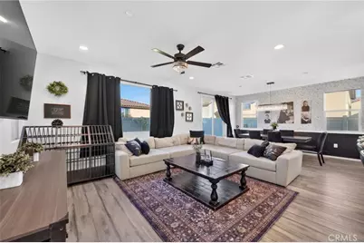 29397 Cosgrove Street, Winchester, CA 92596 - Photo 13