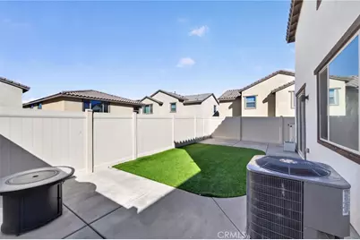 29397 Cosgrove Street, Winchester, CA 92596 - Photo 35