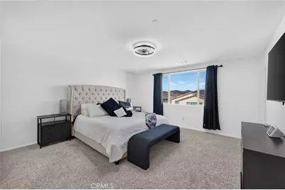 29397 Cosgrove Street, Winchester, CA 92596 - Photo 19