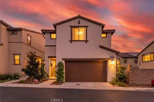 29397 Cosgrove St, Winchester, CA 92596 - Photo 1