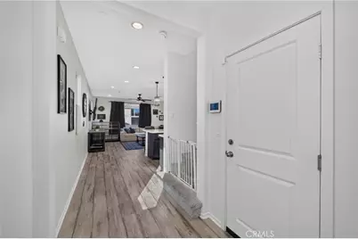 29397 Cosgrove Street, Winchester, CA 92596 - Photo 31