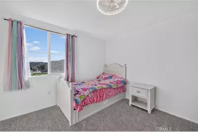 29397 Cosgrove Street, Winchester, CA 92596 - Photo 27