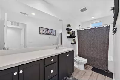 29397 Cosgrove Street, Winchester, CA 92596 - Photo 29