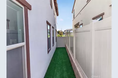 29397 Cosgrove Street, Winchester, CA 92596 - Photo 37