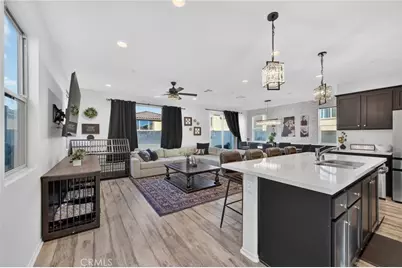 29397 Cosgrove Street, Winchester, CA 92596 - Photo 7