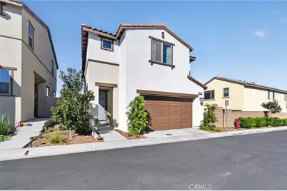 29397 Cosgrove Street, Winchester, CA 92596 - Photo 3