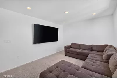 29397 Cosgrove Street, Winchester, CA 92596 - Photo 25