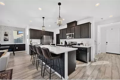 29397 Cosgrove Street, Winchester, CA 92596 - Photo 11