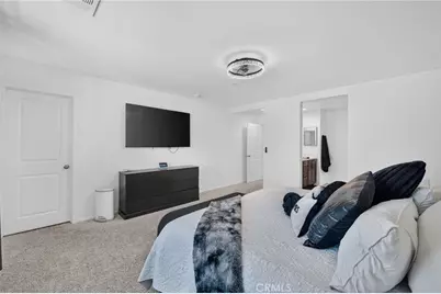 29397 Cosgrove Street, Winchester, CA 92596 - Photo 21