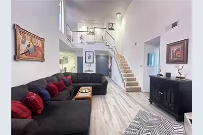 3200 W Riverside Drive #M, Burbank, CA 91505 - Photo 11