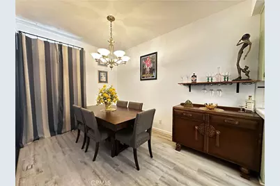 3200 W Riverside Drive #M, Burbank, CA 91505 - Photo 7