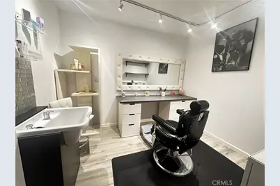3200 W Riverside Drive #M, Burbank, CA 91505 - Photo 9