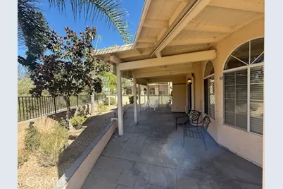 45111 Putting Green Court, Temecula, CA 92592 - Photo 7