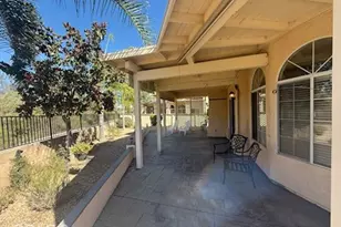 45111 Putting Green Ct, Temecula, CA 92592 - Photo 7