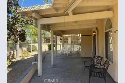45111 Putting Green Court, Temecula, CA 92592 - Photo 5