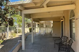 45111 Putting Green Ct, Temecula, CA 92592 - Photo 5