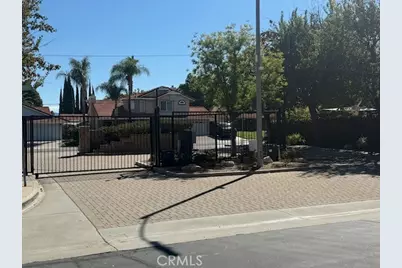 45111 Putting Green Court, Temecula, CA 92592 - Photo 3