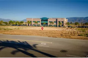 0 Brier Dr, San Bernardino, CA 92408 - Photo 1