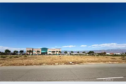 0 Brier Drive, San Bernardino, CA 92408 - Photo 1