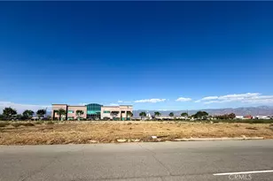 0 Brier Dr, San Bernardino, CA 92408 - Photo 1