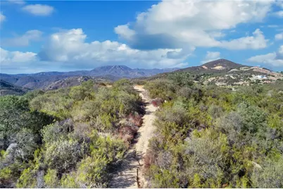 0 Hombre Lane, Murrieta, CA 92562 - Photo 17