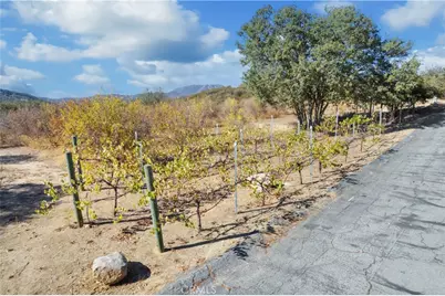 0 Hombre Lane, Murrieta, CA 92562 - Photo 13