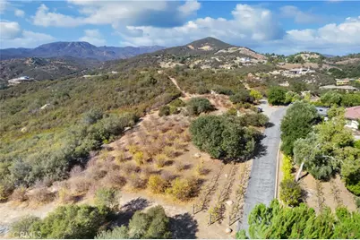 0 Hombre Lane, Murrieta, CA 92562 - Photo 15