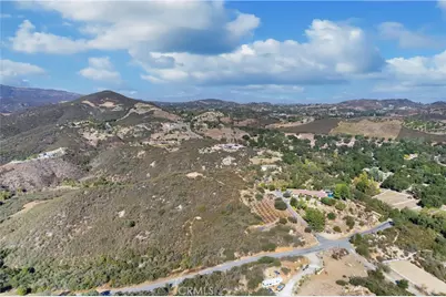 0 Hombre Lane, Murrieta, CA 92562 - Photo 5