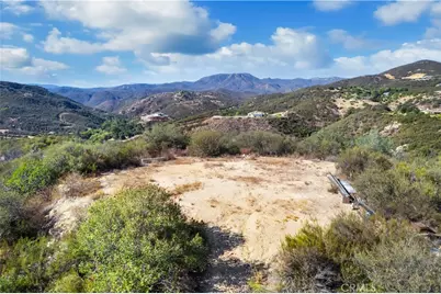 0 Hombre Lane, Murrieta, CA 92562 - Photo 19