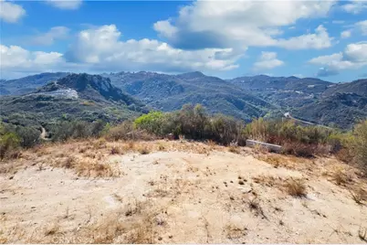 0 Hombre Lane, Murrieta, CA 92562 - Photo 23