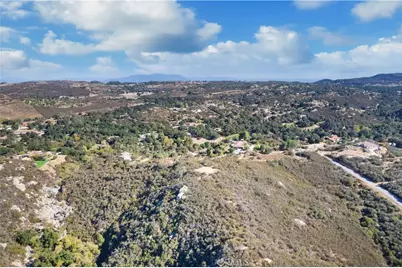 0 Hombre Lane, Murrieta, CA 92562 - Photo 11