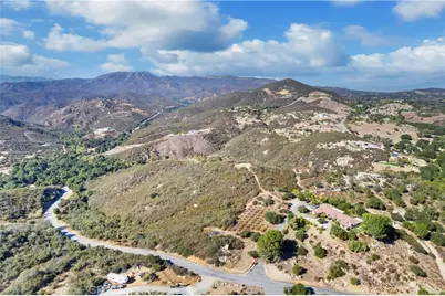0 Hombre Lane, Murrieta, CA 92562 - Photo 3