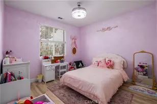 4165 Alderwood, Lake Elsinore, CA 92530 - Photo 15