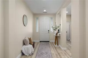 4165 Alderwood, Lake Elsinore, CA 92530 - Photo 5