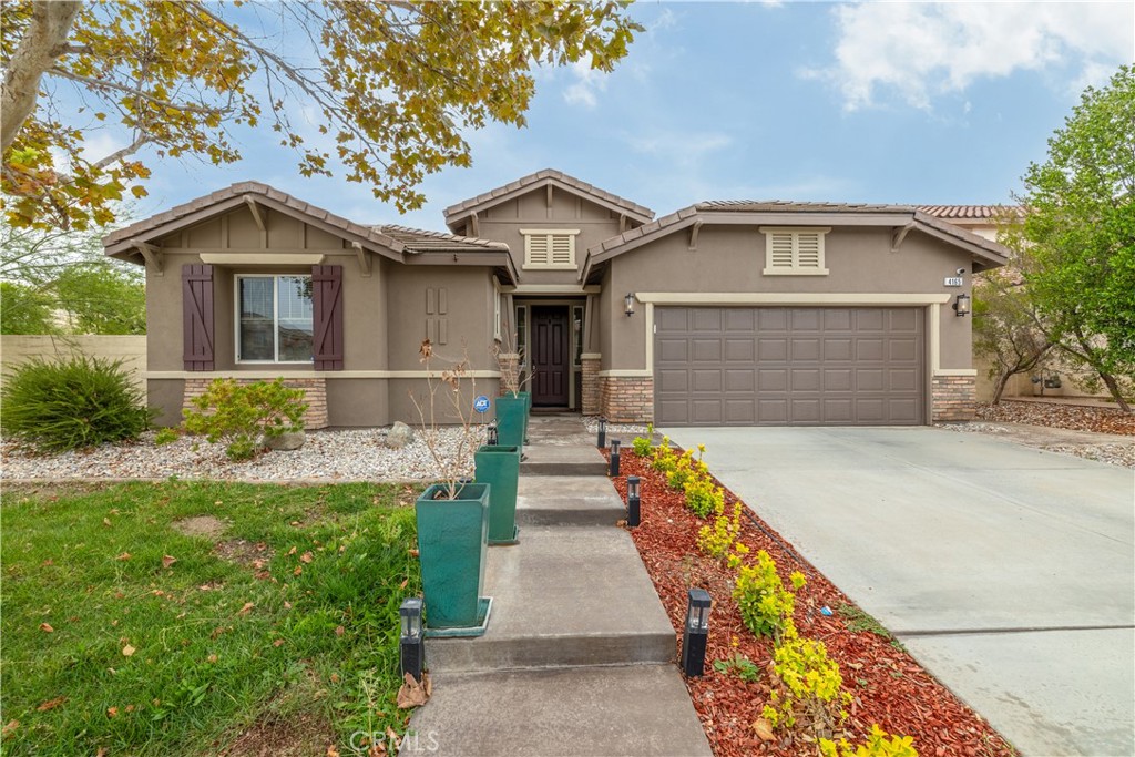 4165 Alderwood, Lake Elsinore, CA 92530 - MLS SW26220918 - Coldwell Banker