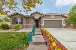 4165 Alderwood, Lake Elsinore, CA 92530 - Photo 1