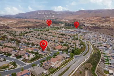 4165 Alderwood, Lake Elsinore, CA 92530 - Photo 25